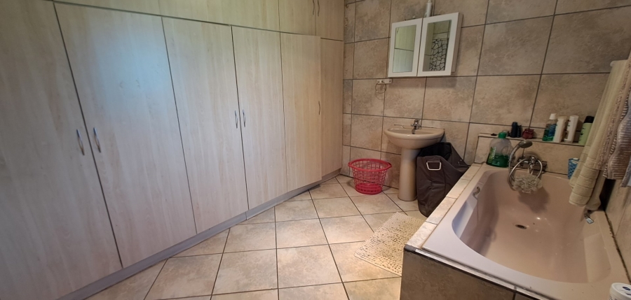 3 Bedroom Property for Sale in Morelig Free State